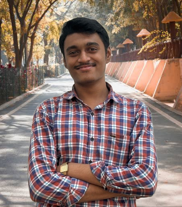 Madhavan Siva